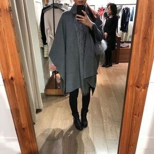 maxmara weekend M 40